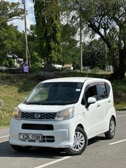 Daihatsu Move 2016 Pearl for sale