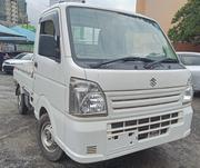 Suzuki Super Carry 2018 White for sale