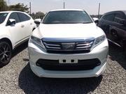 Toyota Harrier 2019 Pearl for sale