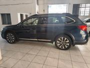 Subaru Outback 2.5i Premium AWD 2016 Black for sale