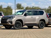 Toyota Land Cruiser Prado 2.7 2022 for sale