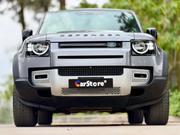 Land Rover Defender 2020 Gray for sale