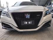 Toyota Crown 2019 Pearl for sale