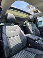 Mercedes-Benz GLE-Class GLE 350d 4MATIC 2018 Black for sale
