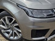 Land Rover Range Rover Sport 2020 Gray for sale
