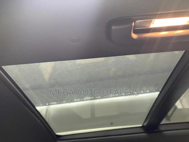 Mercedes-Benz GLE-Class GLE 450 4MATIC 2019 White