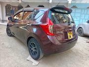 Nissan Note 2016 for sale