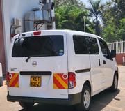Nissan NV200 2017 White for sale