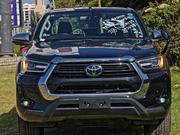Toyota Hilux 2020 for sale