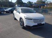 Honda Vezel 2021 Pearl for sale
