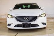 Mazda Atenza 2019 White for sale