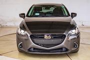 Mazda Demio 2019 Gray for sale