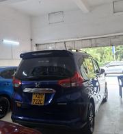 Honda Freed 2019 Blue for sale