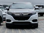 Honda Vezel 1.5 Hybrid 2WD 2019 Pearl for sale