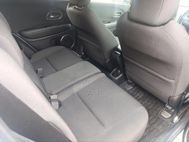 Honda Vezel 1.5 Hybrid 2WD 2019 Pearl