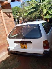 Toyota Corolla 1998 Beige for sale