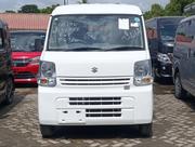 Suzuki Every Wagon 2018 Pearl for sale