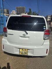 Toyota Spade 1.3 2016 Pearl for sale