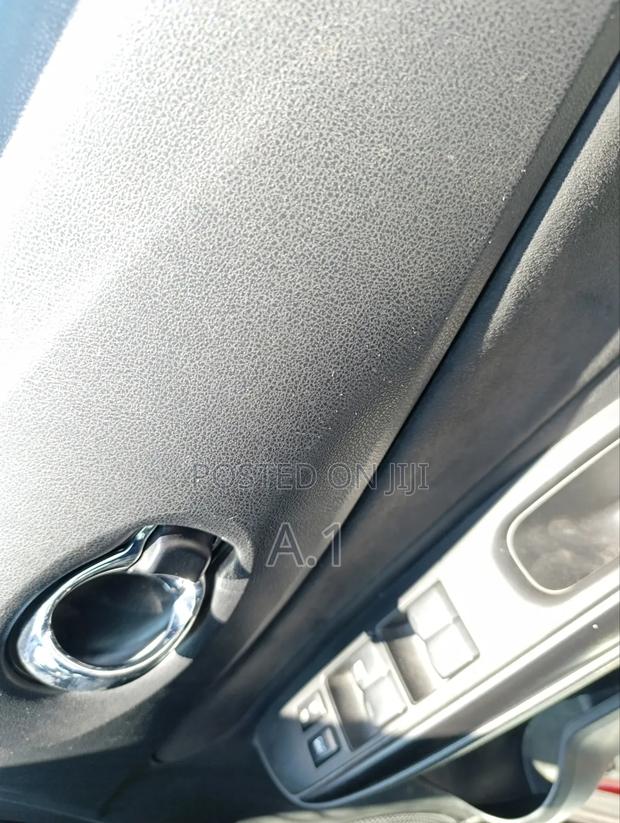 Nissan Note 1.2 Hybrid NISMO 2019 Gray