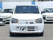 Suzuki Alto 2018 Pearl for sale