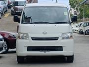 Toyota TownAce 2018 White for sale