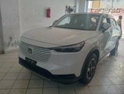 Honda Vezel 2020 White for sale