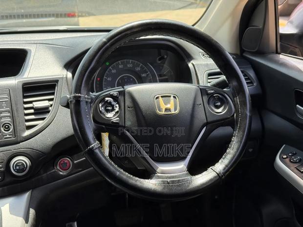 Toyota Hilux Revo Double Cab Deisel 2.4 AWD 2019 Black