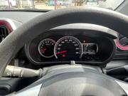 Toyota Passo 1.0 FWD 2018 Green for sale