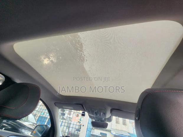 Mercedes-Benz GLE-Class GLE 350d 4MATIC 2019 Gray