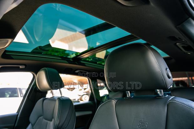 Audi Q5 45 Premium AWD quattro 2020 White