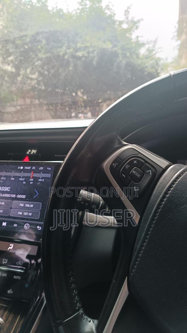 Mazda Premacy 2007 Blue