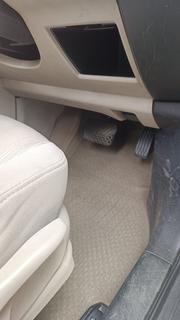 Mazda Premacy 2007 Blue for sale