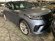 Land Rover Range Rover Velar SVAutobiography Dynamic Edition 4x4 2020 for sale