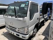 Mazda Titan Dash 2019 White for sale