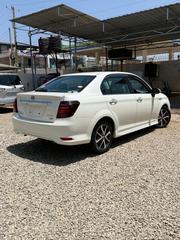 Toyota Axio 1.5 G 2WD 2019 White for sale