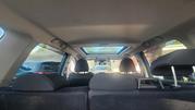 Subaru Forester Premium AWD 2019 Blue for sale