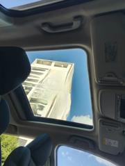 Subaru Forester 2018 Silver for sale