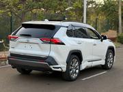 Toyota RAV4 2020 Pearl for sale