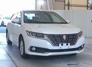 Toyota Premio 2019 White for sale