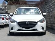 Mazda Demio 2018 Pearl for sale