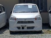 Daihatsu Mira 2018 White for sale