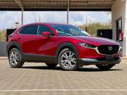 Mazda CX-30 2019 for sale