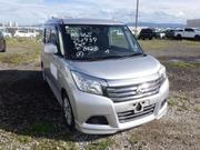 Mitsubishi Delica 2019 Silver for sale