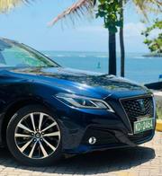 New Car 2018 for sale