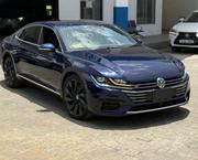 New Volkswagen Arteon 2019 for sale
