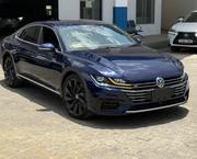 New Volkswagen Arteon 2019 for sale