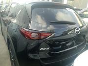 New Mazda CX-5 2019 Black for sale