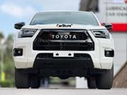 Toyota Hilux 2022 White for sale
