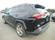 New 2019 Toyota RAV4: Your Perfect Compact SUV for sale