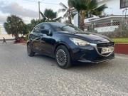 Mazda Demio 2015 Pearl for sale